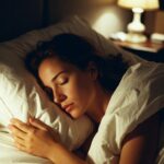 How to Have Lucid Dreams: The Ultimate Guide to Mastering Lucid Dreaming in 2026